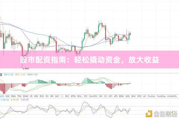 股市配资指南：轻松撬动资金，放大收益