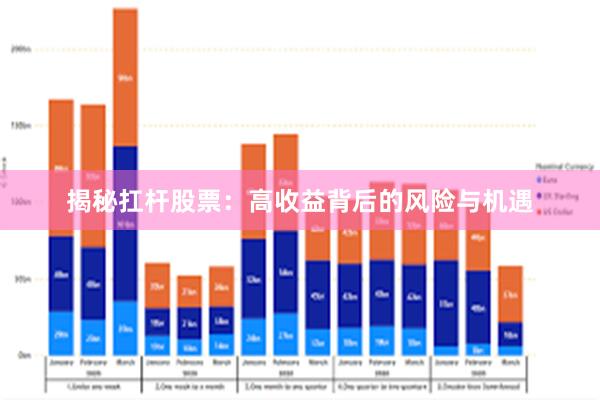 揭秘扛杆股票：高收益背后的风险与机遇